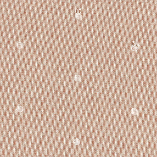 モモ：ピンク