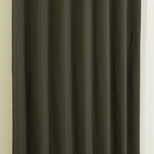 ブリーズ　ブラック