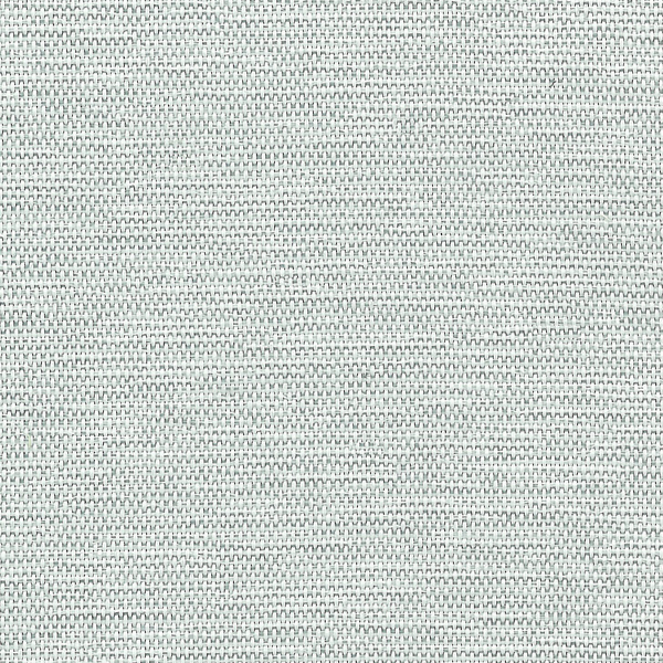 ブリーズ：ブルー