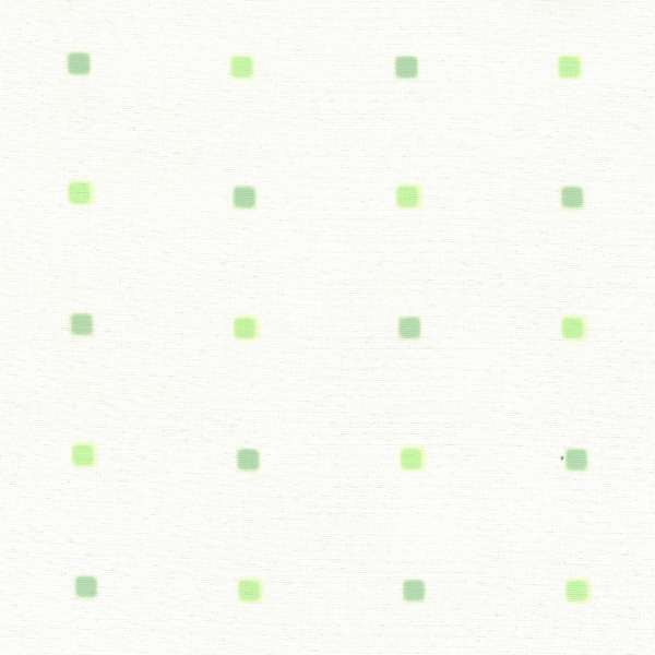 ピッコロ：グリーン