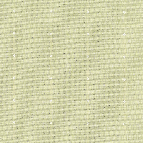 ピンドット：グリーン