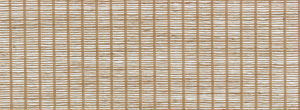 麻ロールスクリーン　RH-702　カーム　ベージュ